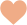 heart icon